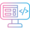 html-icon