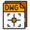html-icon