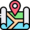 html-icon