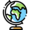 html-icon