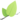 leaflet