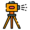 html-icon