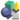 pvr