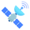html-icon