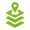 html-icon